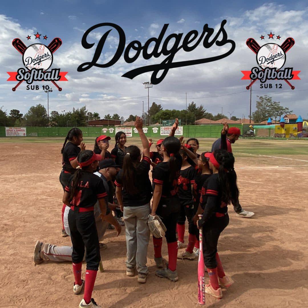 EN BUSCA DE CUMPLIR SU&nbsp;SUEÑO