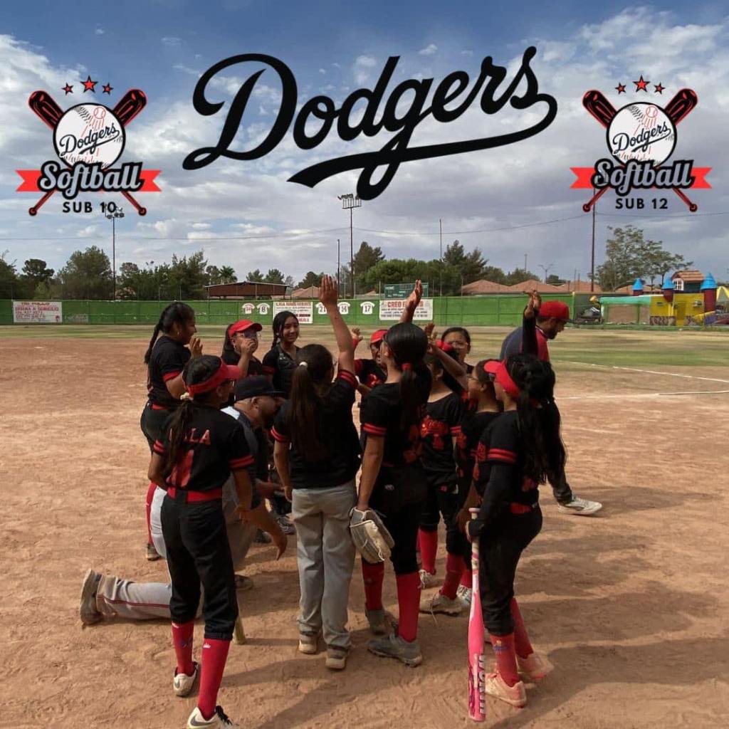 EN BUSCA DE CUMPLIR SU&nbsp;SUEÑO