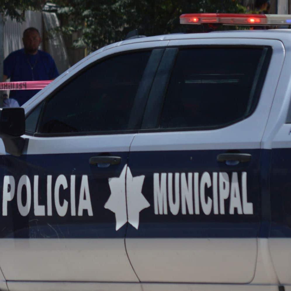MUJER ES ASESINADA CON UN&nbsp;BAT