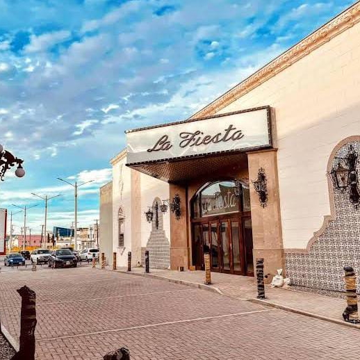 ¡UN LUGAR INCREIBLE EN JUARITOS!&nbsp;😱😍