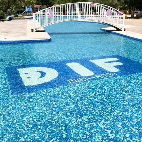 NO SOPORTES MÁS EL&nbsp;CALOR