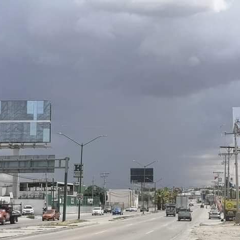 HOY NO SE LAVA EL&nbsp;CARRO