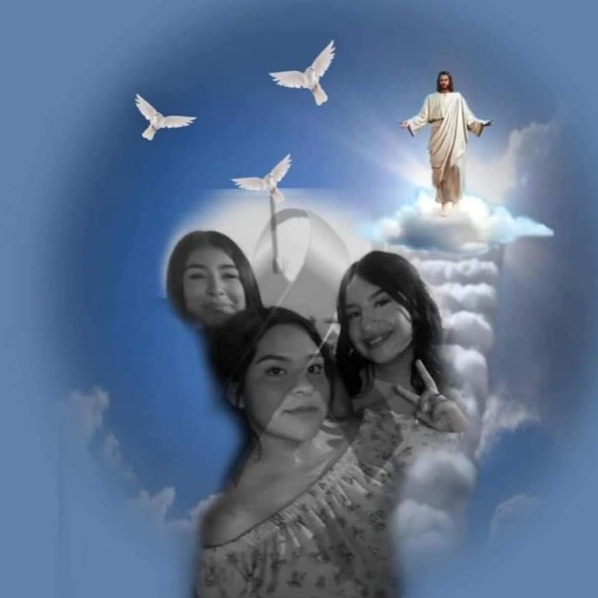 DENUNCIAN FRAUDE DE FUNERARIA