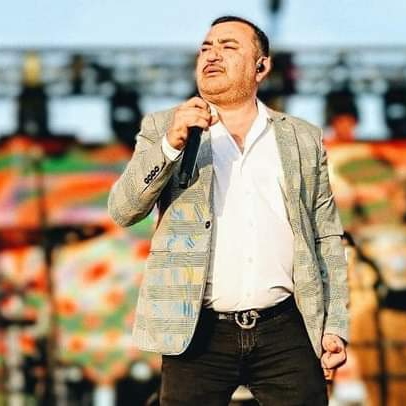 LISTOS PARA CANTAR, UNA VEZ&nbsp;MÁS