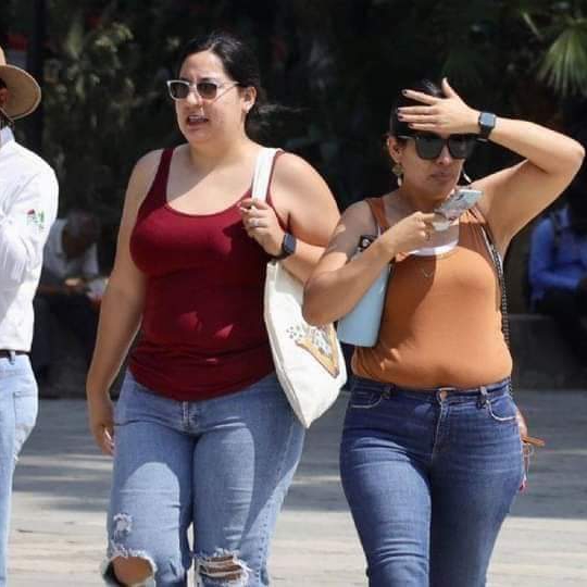 AHORA SI A LAVAR Y TENDER