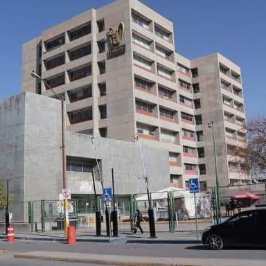 FALLECE BEBÉ DE 8 MESES POR DESHIDRATACIÓN