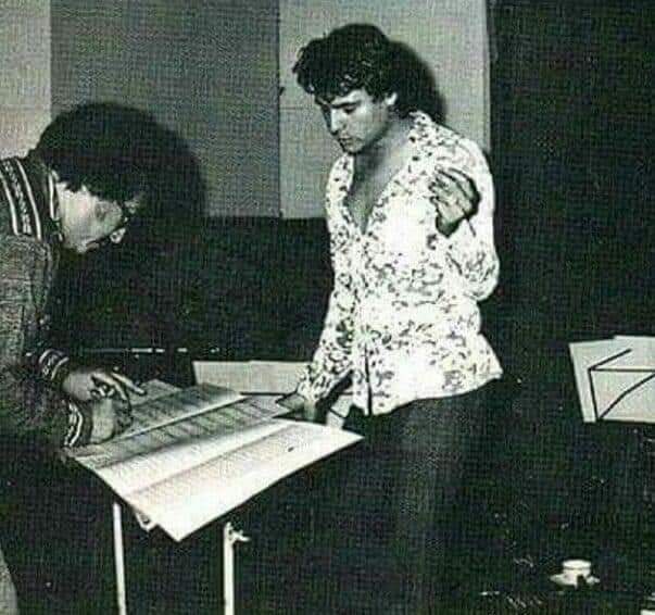 ESTA FUE LA PRIMERA CASA DE JUAN&nbsp;GABRIEL