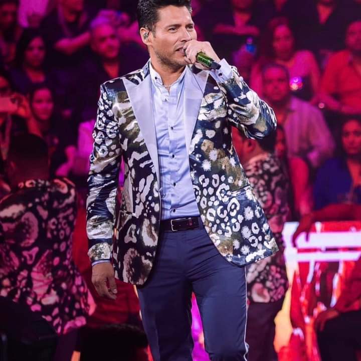 ¡SOLO FALTAN UNOS&nbsp;DIAS!