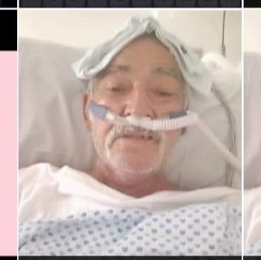 HOY POR ELLOS MAÑANA, POR&nbsp;NOSOTROS