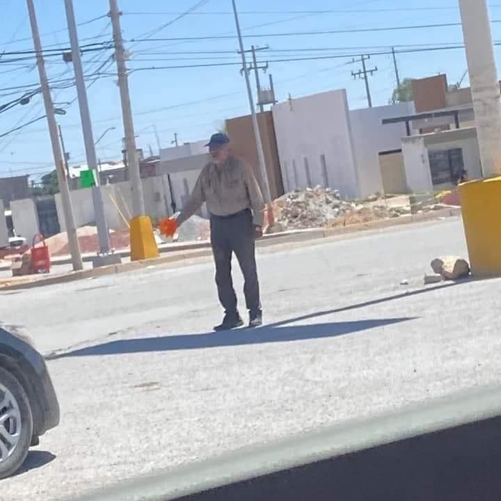 JUARENSES VAMOS A&nbsp;APOYARLO