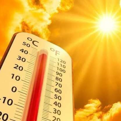 HOY VA A PLANCHAR EL&nbsp;CHAMUCO