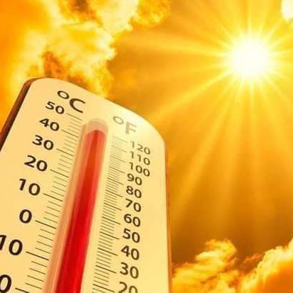 HOY INICIA OFICIALMENTE EL VERANO