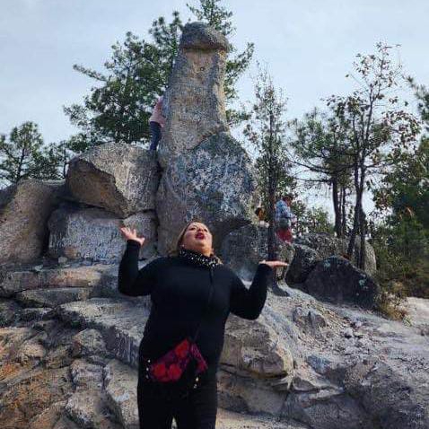 NECESITO VISITAR ESTE LUGAR&nbsp;URGENTEMENTE