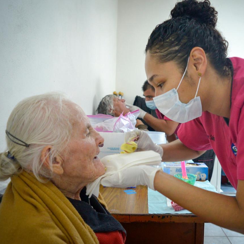 ¡ATENCIÓN ABUELITOS, ESTO LES&nbsp;INTERESA!