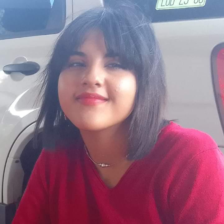 ARLETH YA NO REGRESÓ A&nbsp;CASA