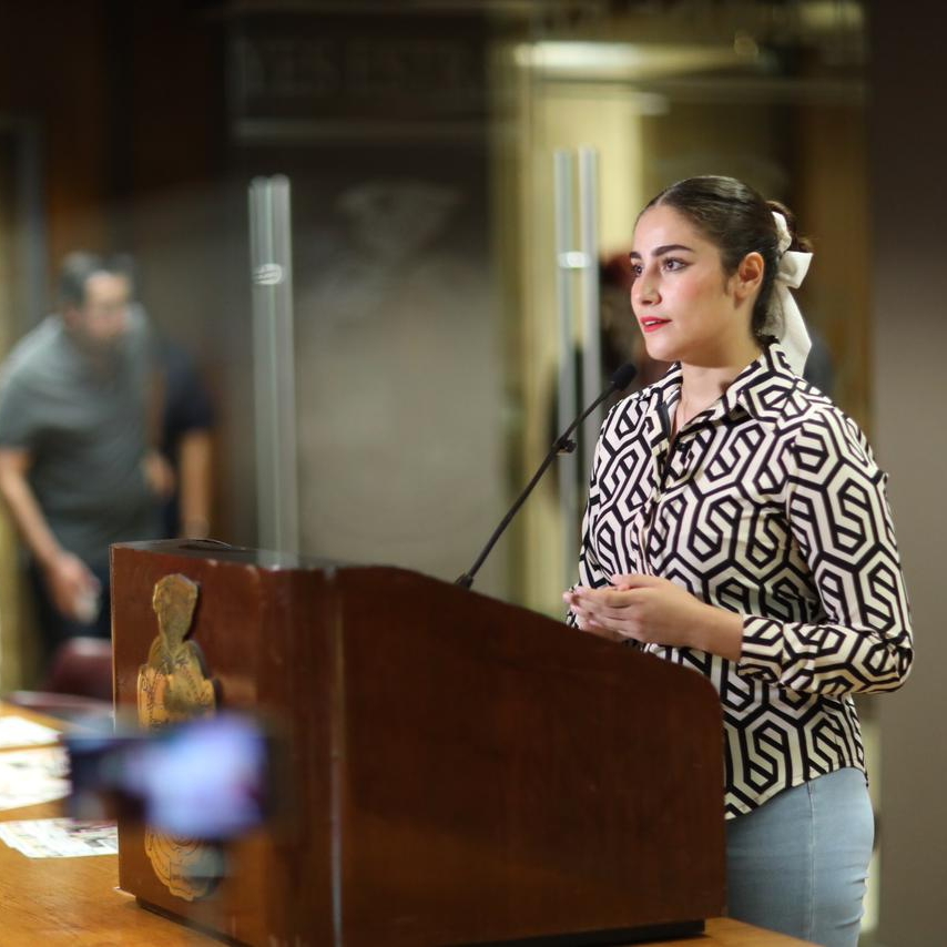 ENTREGA DE BECAS UNIVERSITARIAS&nbsp;2024