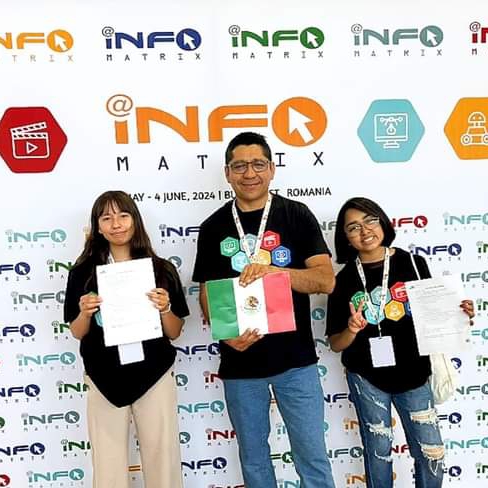 SE TRAEN EL ORO DESDE&nbsp;RUMANIA