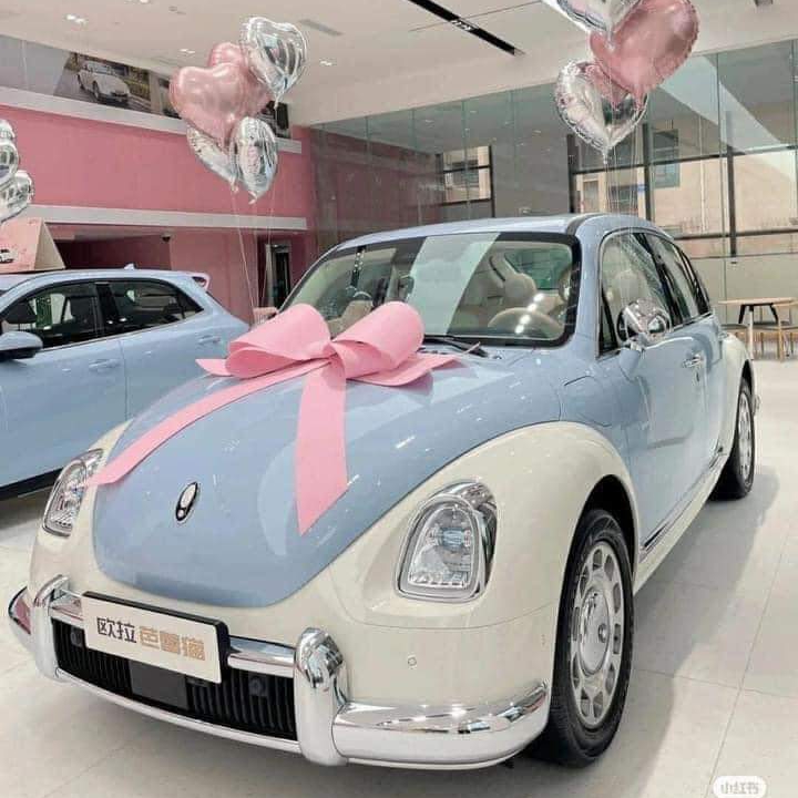 LO NECESITO EN MI VIDA