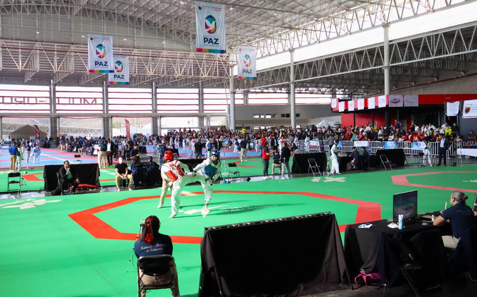 JUARENSES LOGRAN TRAER EL&nbsp;ORO