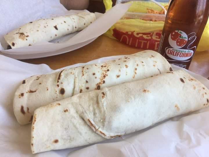 TODO BUEN JUARENSE CONOCE ESTAS DELICIAS
