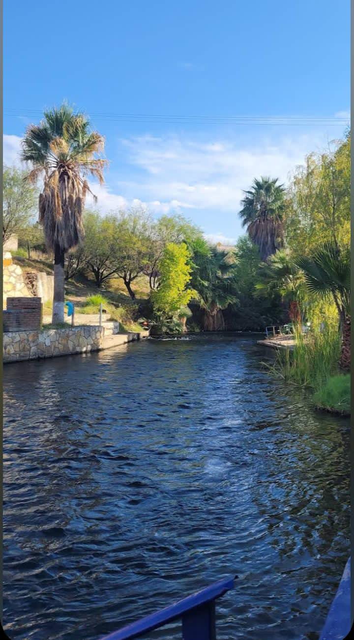 VAMONOS A LA&nbsp;PLAYITA