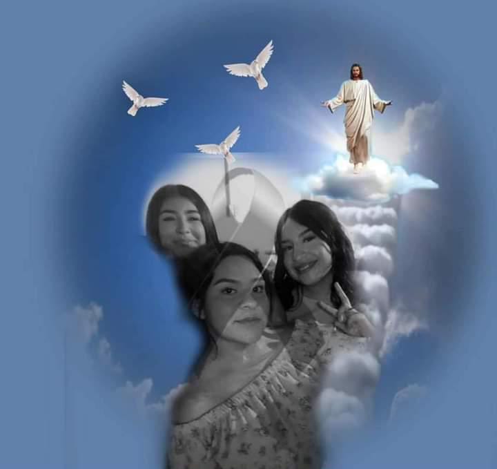 JUARENSES NOS NECESITAN