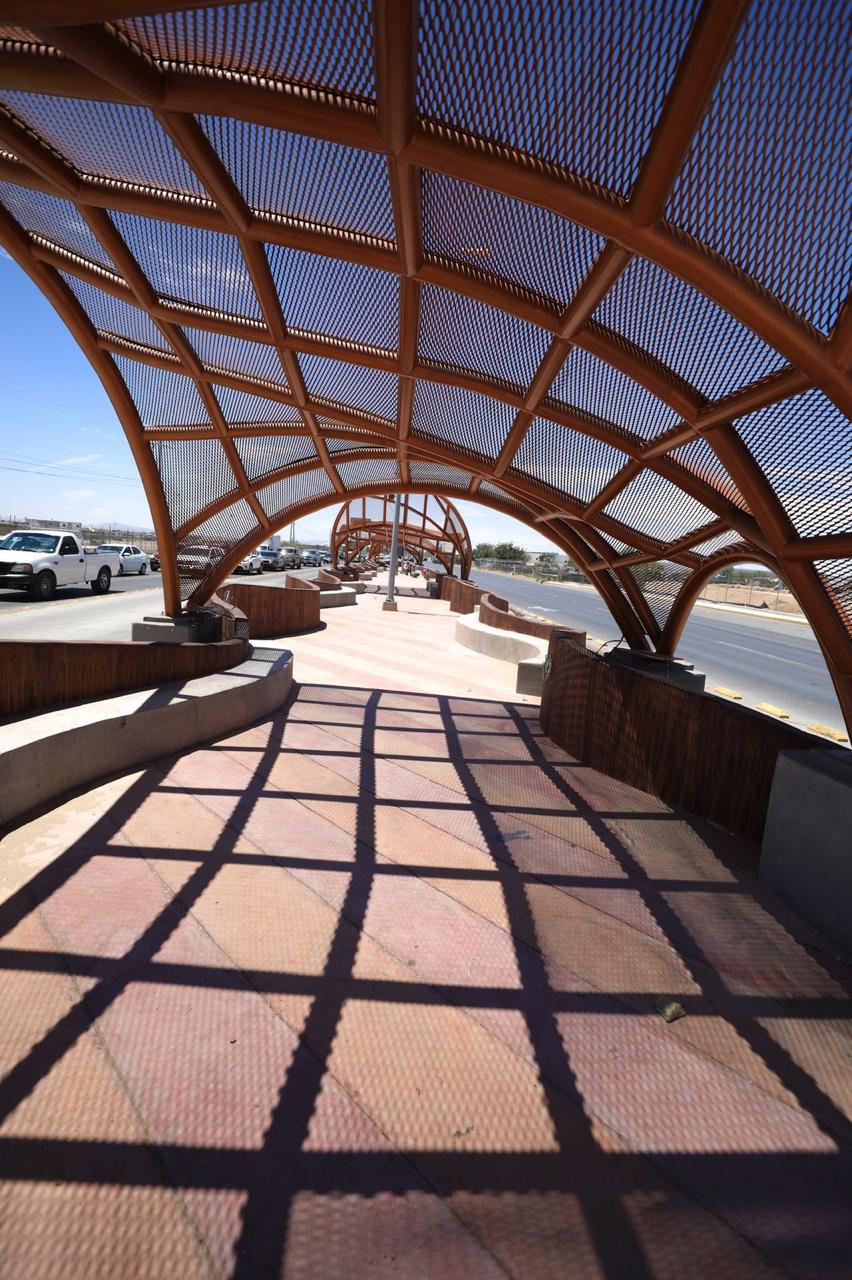 ESTA A NADA DE SER&nbsp;TERMINADO