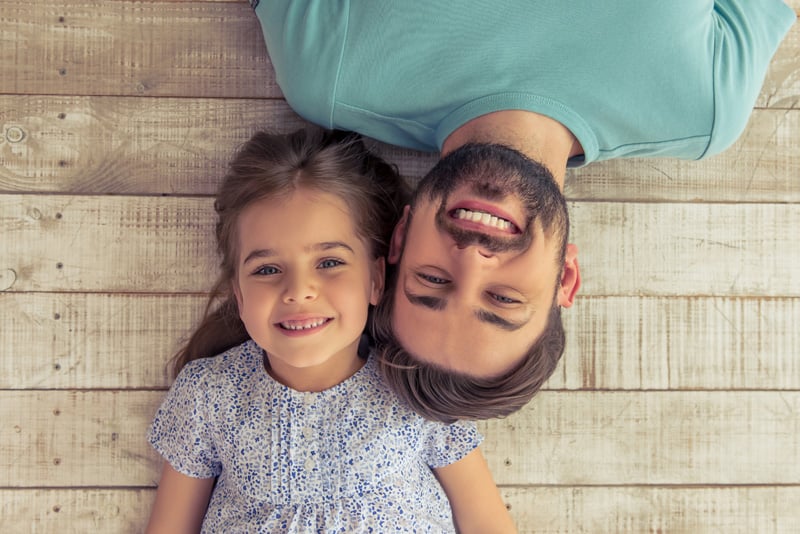 ¡HONOR A QUIEN HONOR&nbsp;MERECE!