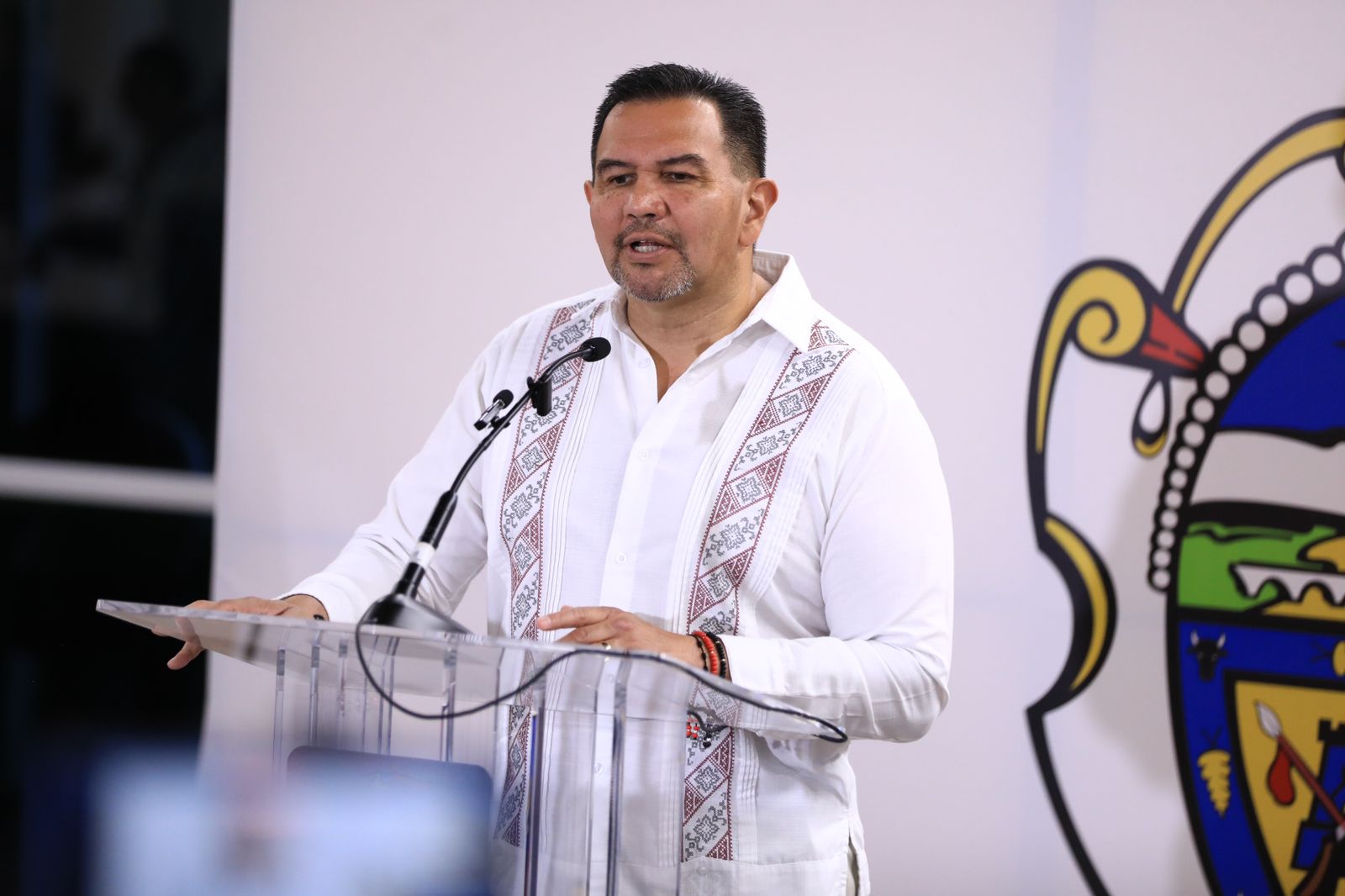 APOYO FIRME CONTRA LOS&nbsp;ABUSIVOS.