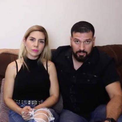 EL KARMA LA&nbsp;ALCANZÓ