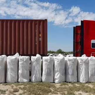 EL ORO BLANCO DE NUESTRA&nbsp;REGIÓN