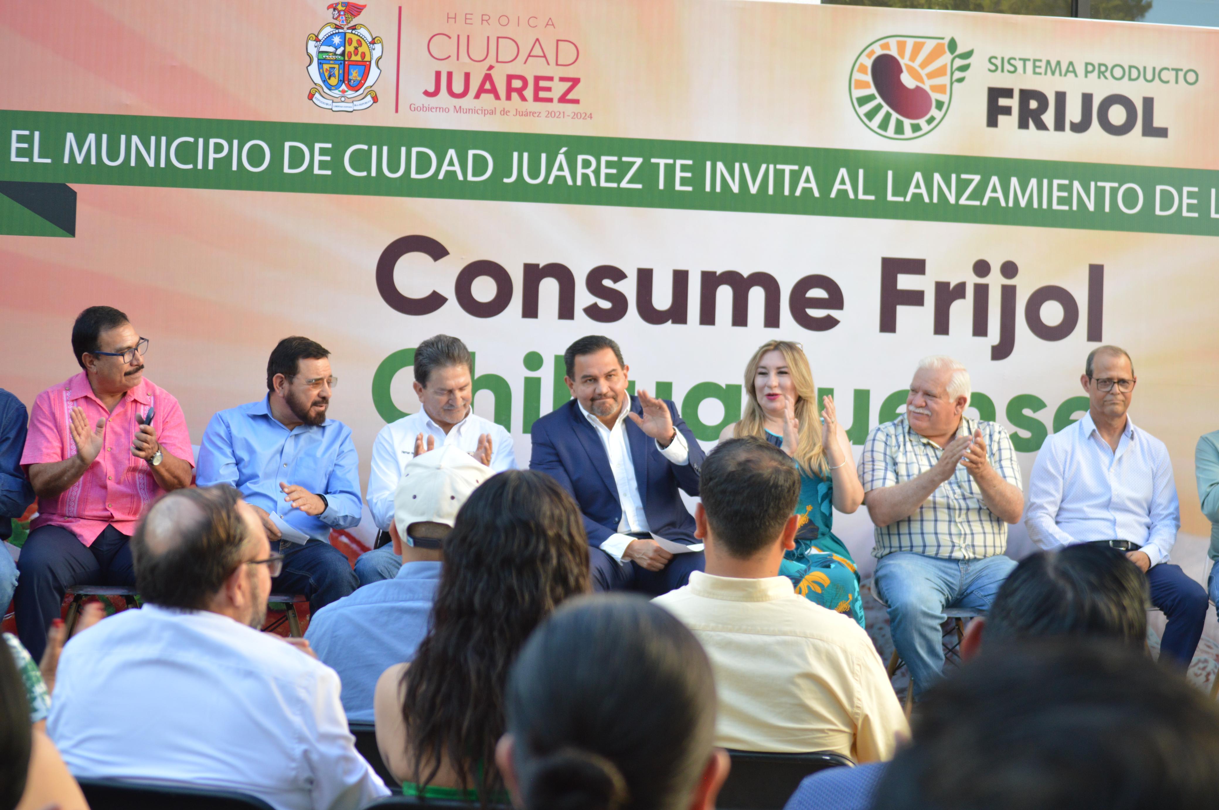 EL ORGULLO DE UNA TRADICIÓN MEXICANA.