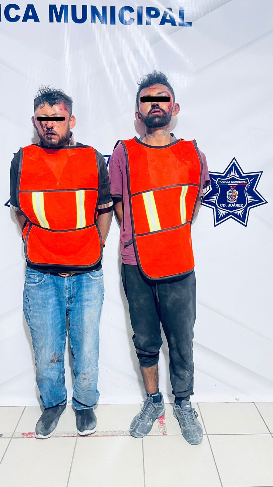 INTENTAN AS4LT4R A UBER Y VECIN0S SALEN AL&nbsp;RESCATE.