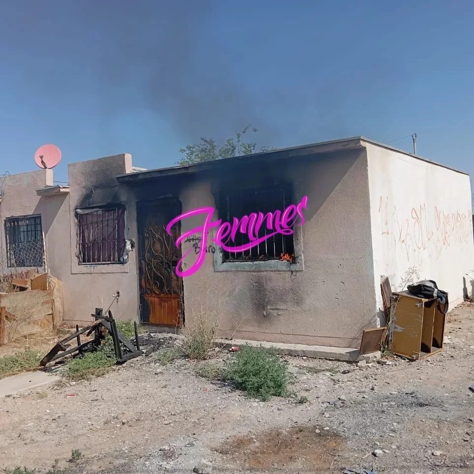 DEFIENDE CON MACHETE A UNA NIÑA DE SU AGRESOR Y LA DETIENEN.