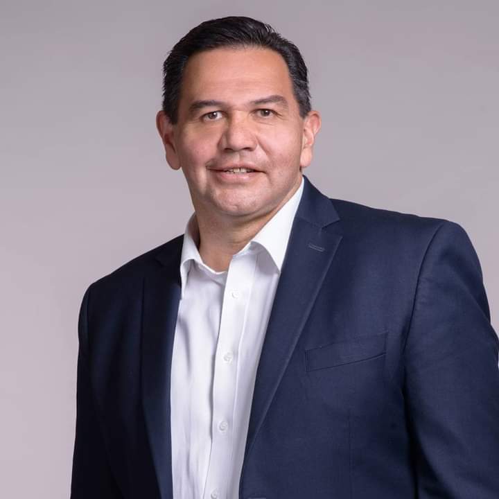 UN RECONOCIMIENTO ESPECIAL PARA LA PRESIDENCIA DE&nbsp;JUÁREZ.