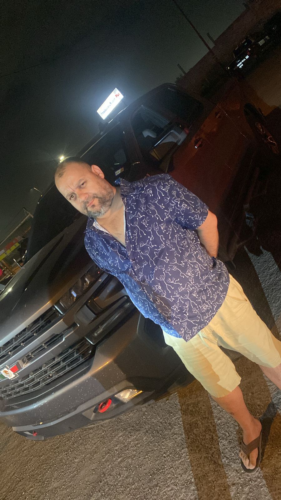 CAE PASEÑO POR AGREDIR A&nbsp;TRANSITO.