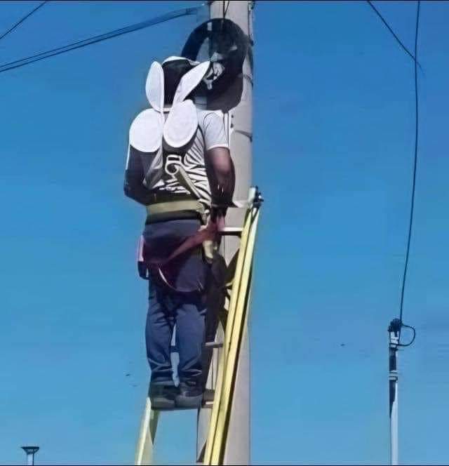 EL AMOR E INOCENCIA DE UNA HIJA