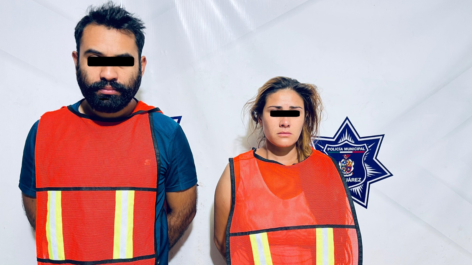 DESCUIDAN A SUS HIJOS POR ESTAR&nbsp;INTOXICANDOSE.