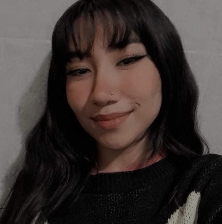 CONTINÚA LA BÚSQUEDA DE KAREN.