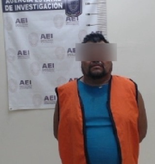 POR CINTAREAR A LOS NIÑOS ES VINCULADO A PROCESO 😠🚨