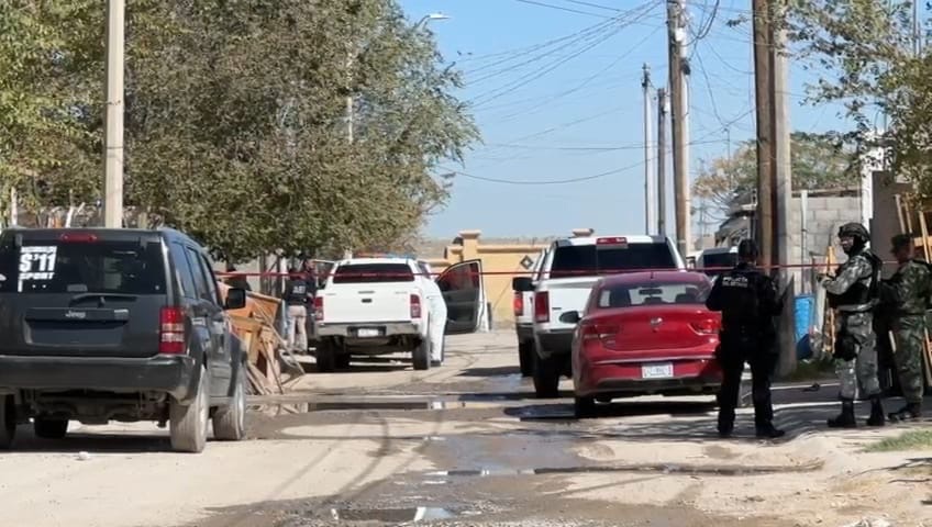 ¡HALLAN SIN VIDA A JOVEN REPORTADA DESAPARECIDA EN RESIDENCIAL DEL REAL! 😔🚨