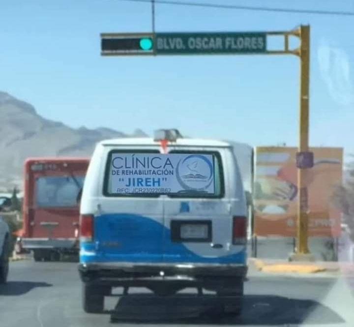 ¡ÚLTIMA HORA, SE LLEVARÁN TODOS LOS TAZOS DORADOS DE&nbsp;JUÁREZ!😱🚨