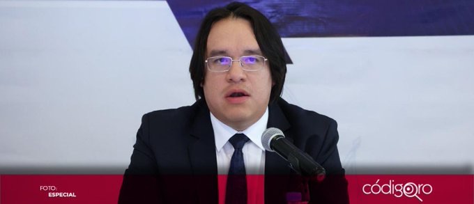 ¡INDIGNANTE, MENOR SUFRE 4B0RT0 ESPONTÁNEO TRAS SER V1CT1M4 DE V10L4C1ÓN Y FISCALÍA PIDE 3 AÑOS DE CÁRCEL PARA ELLA Y QUE PAGUE AL AGRESOR MÁS DE MEDIO MILLÓN DE PESOS!&nbsp;😱🚨😡