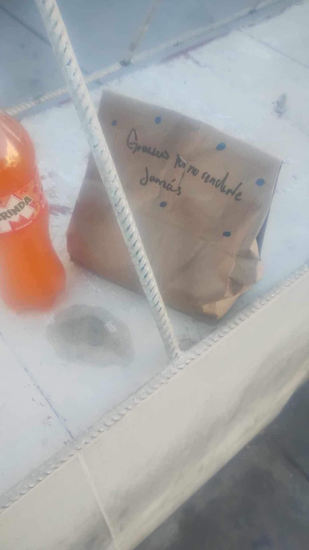 ¡CD. JUÁREZ NECESITA MÁS GENTE ASÍ!&nbsp;🤩❤️‍🩹