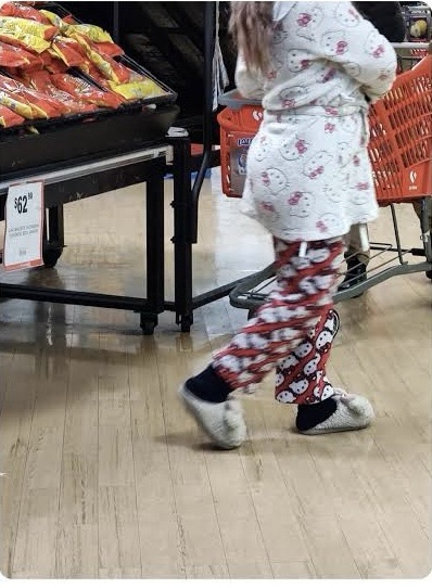 ¡EXCELENTES NOTICIAS PARA TEAM FRÍO! LLEGARA FRENTE FRÍO A CD. JUÁREZ 🌬️🌫️&nbsp;🥶