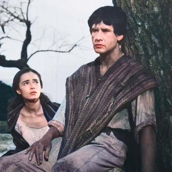 ¡TARDE DE CINE EN EL CENTRO DE JUÁREZ!🤩🍿🎥