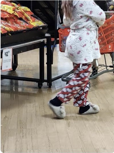 ¡ÚLTIMA HORA, BAJARÁ LA TEMPERATURA DRÁSTICAMENTE EN JUÁREZ! 💨🥶🌬️