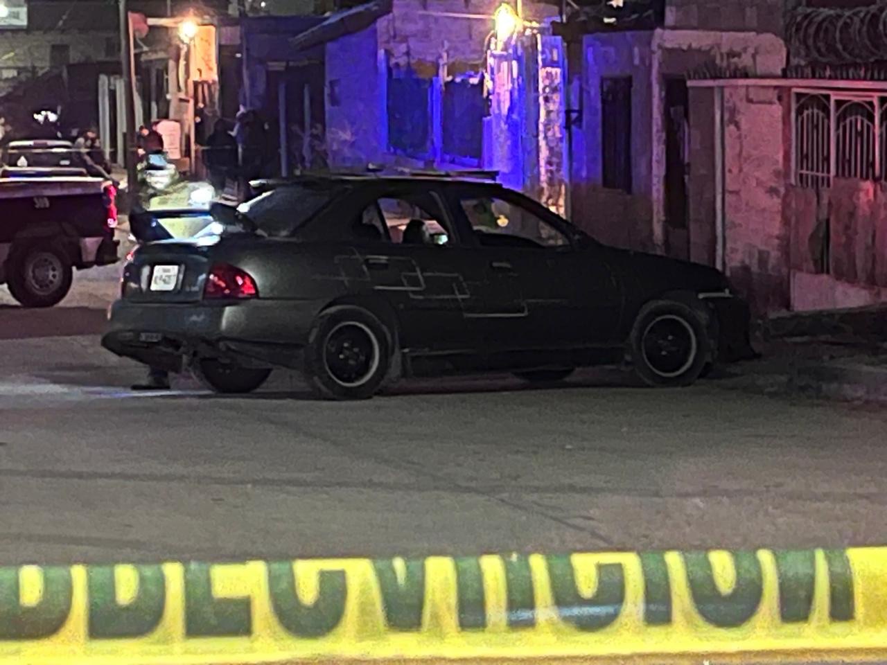 ¡ACR1BlLL4N A UNO EN LA DIVISIÓN DEL NORTE! 😨🚨