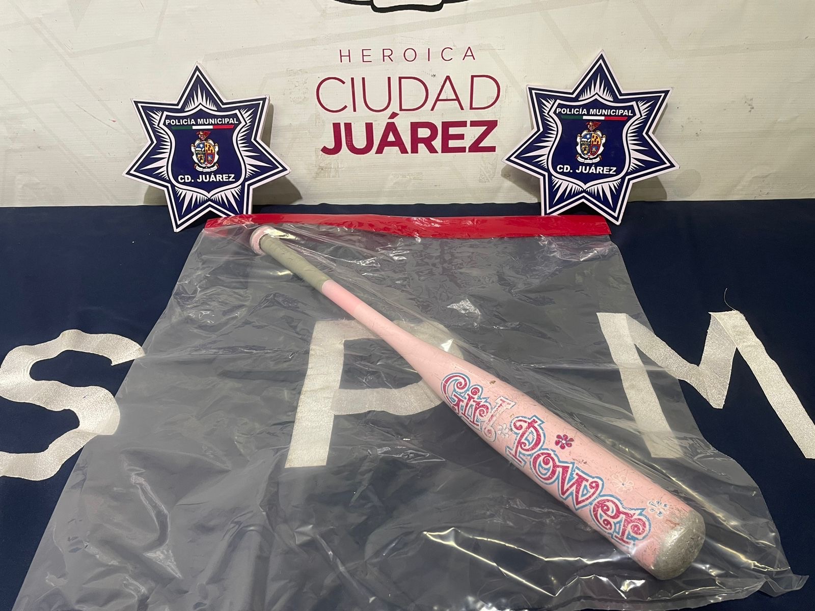 ¡SE CREÍA HARLEY QUINN! 🤡☠️🚨