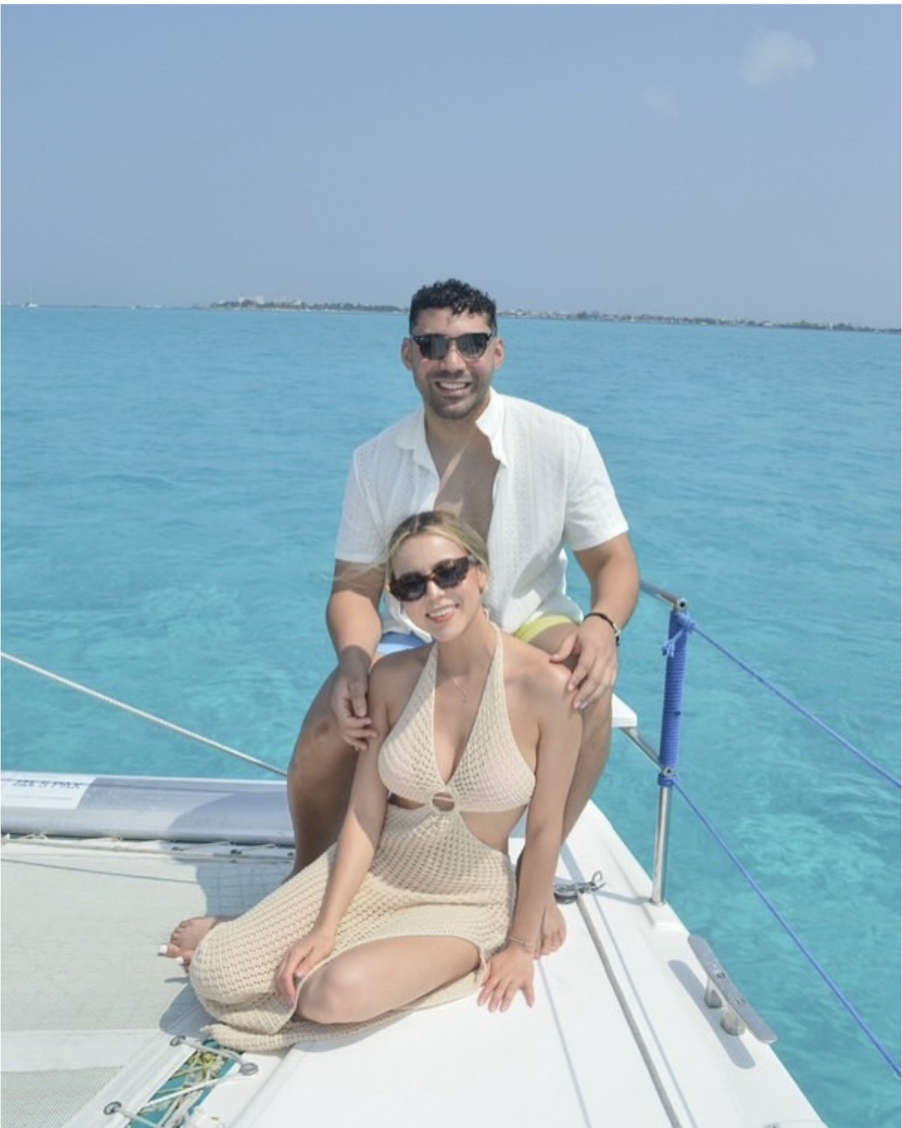 ¡UN CONDUCTOR EBRIO LES QUITÓ LA VIDA!🚨🥺